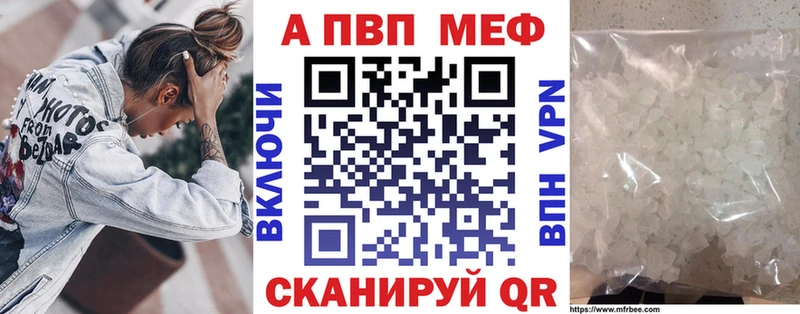 Где купить наркотики Касимов СОЛЬ  LSD-25  Гашиш 