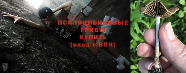 кокаин перу Богородицк