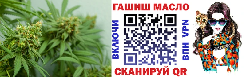 ТГК жижа  это Telegram  Касимов 