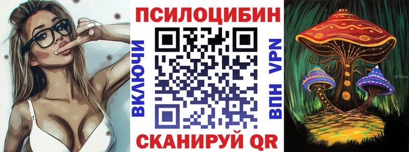 как найти закладки  Касимов  Галлюциногенные грибы ЛСД 